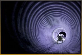 大涌UVCIPP紫外光固化修复工艺特点和施工工艺